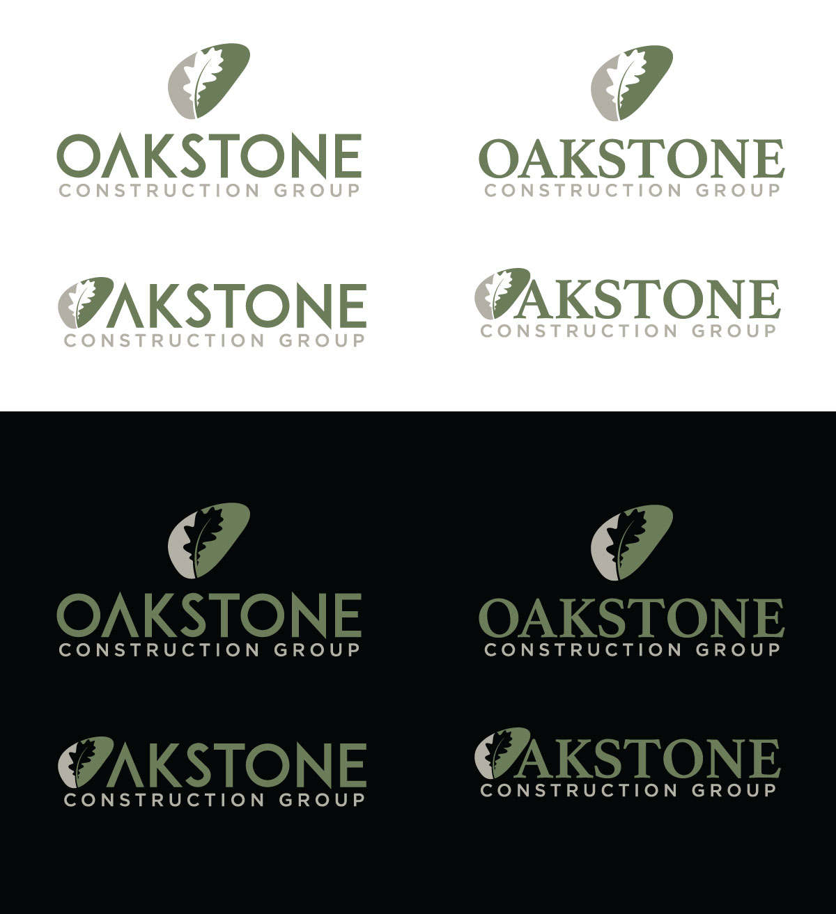 Logo Design by chaitan! for this project | Design #37590681