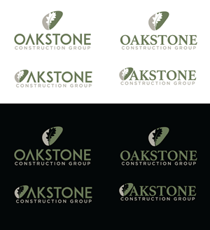 Logo Design by chaitan! for this project | Design: #37590681