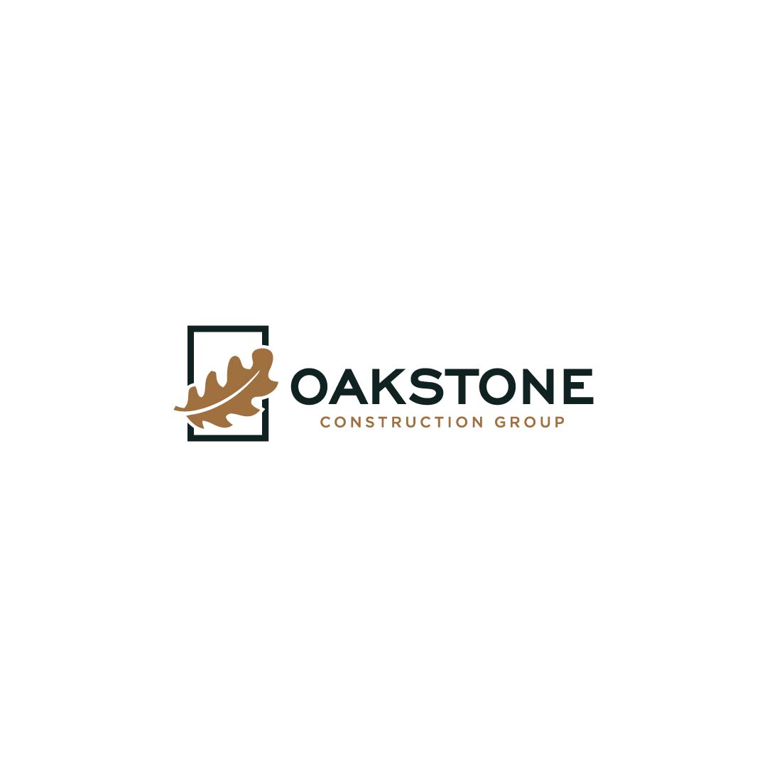 Logo Design by Frans2 for this project | Design #37619386