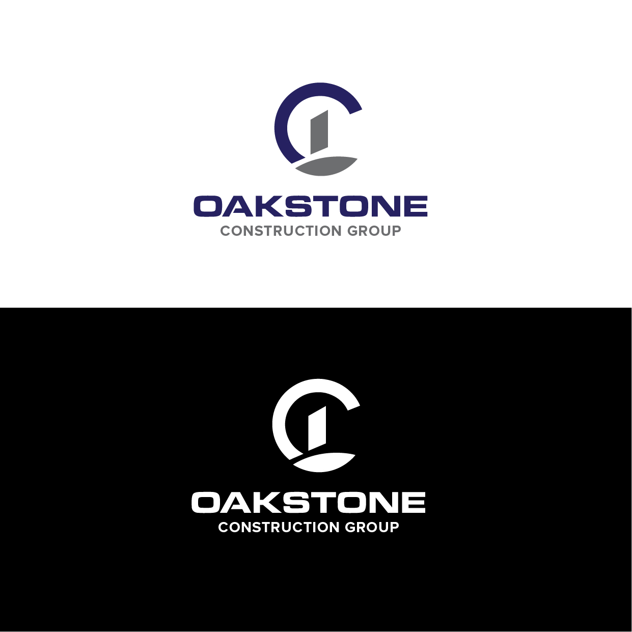 Logo Design by TITANX for this project | Design #37587598