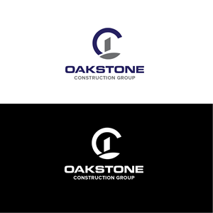 Logo Design by TITANX for this project | Design: #37587598