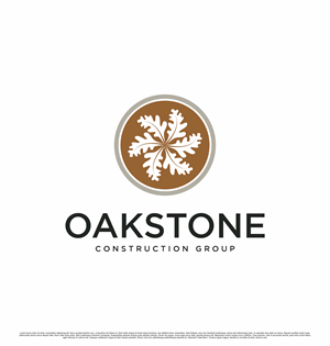 Logo Design by kebusibud for this project | Design: #37590414