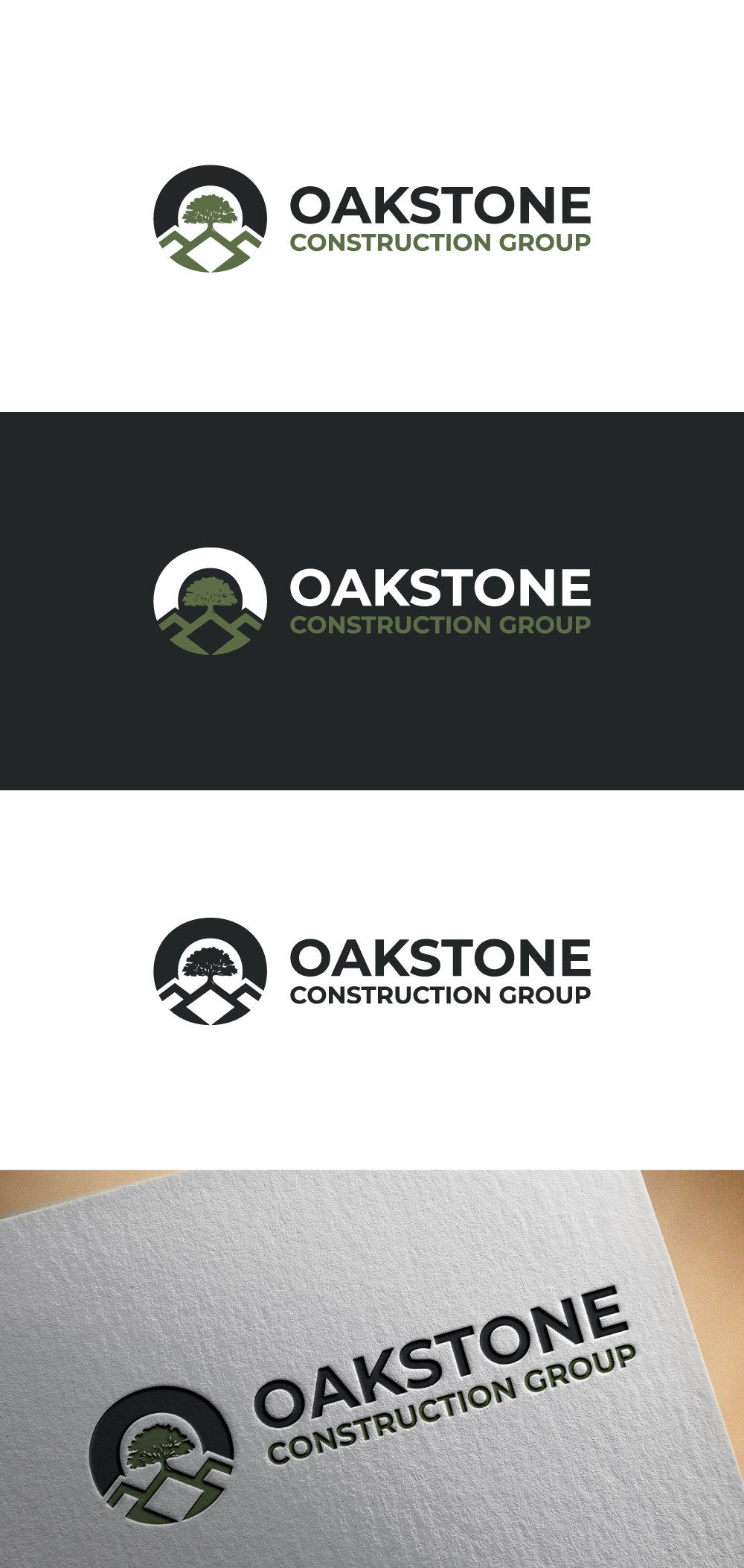 Logo Design by Design pixel for this project | Design #37594027
