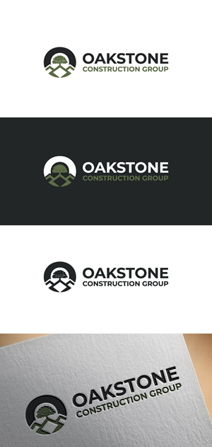 Logo Design by Design pixel for this project | Design: #37594027