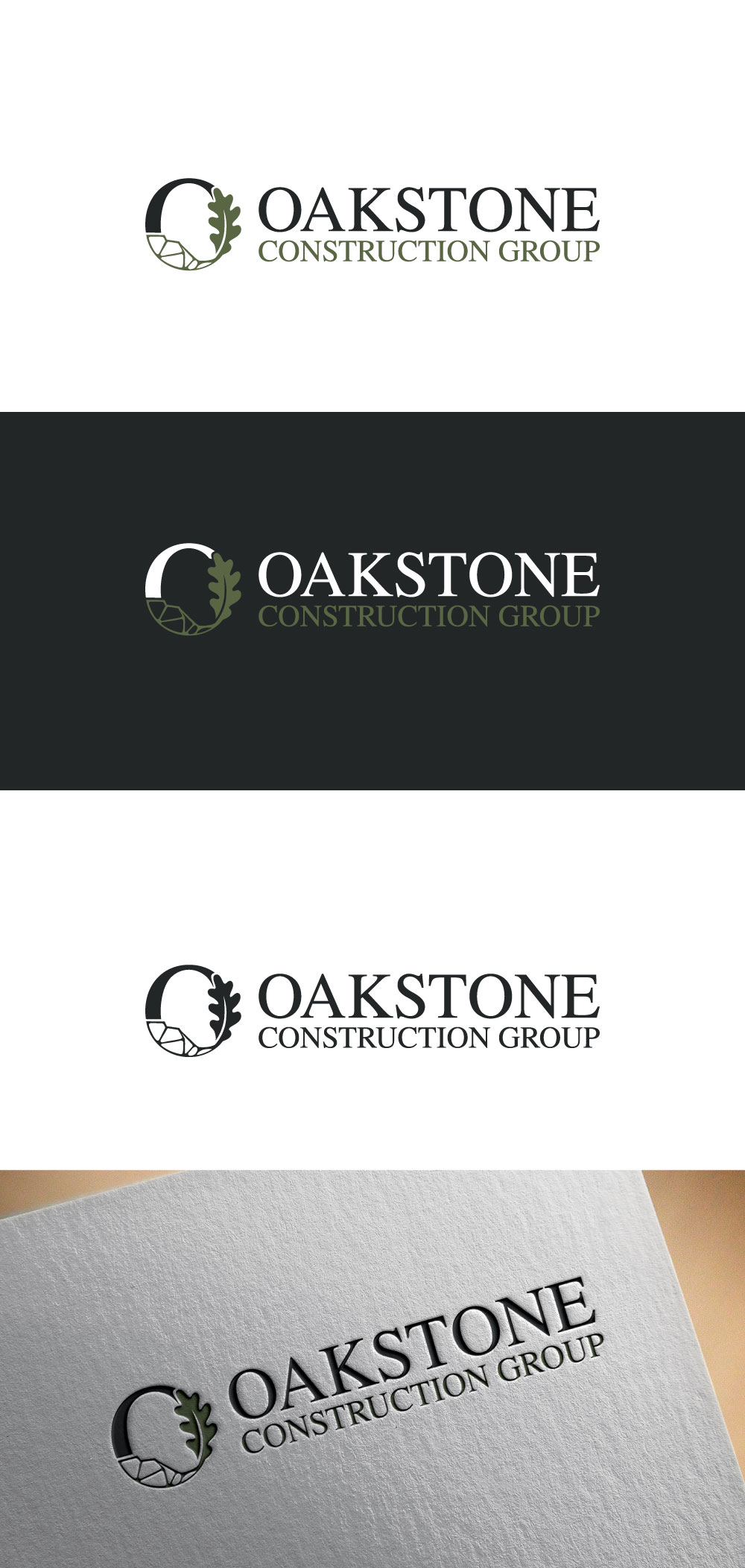 Logo Design by Design pixel for this project | Design #37594029