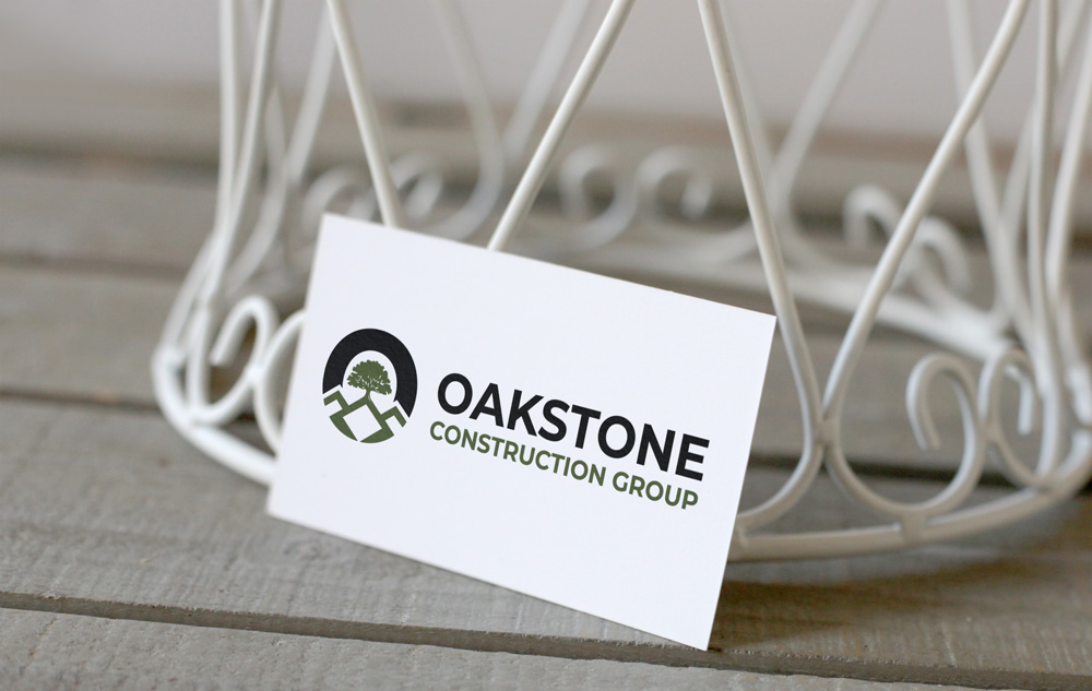 Logo Design by Design pixel for this project | Design #37594030