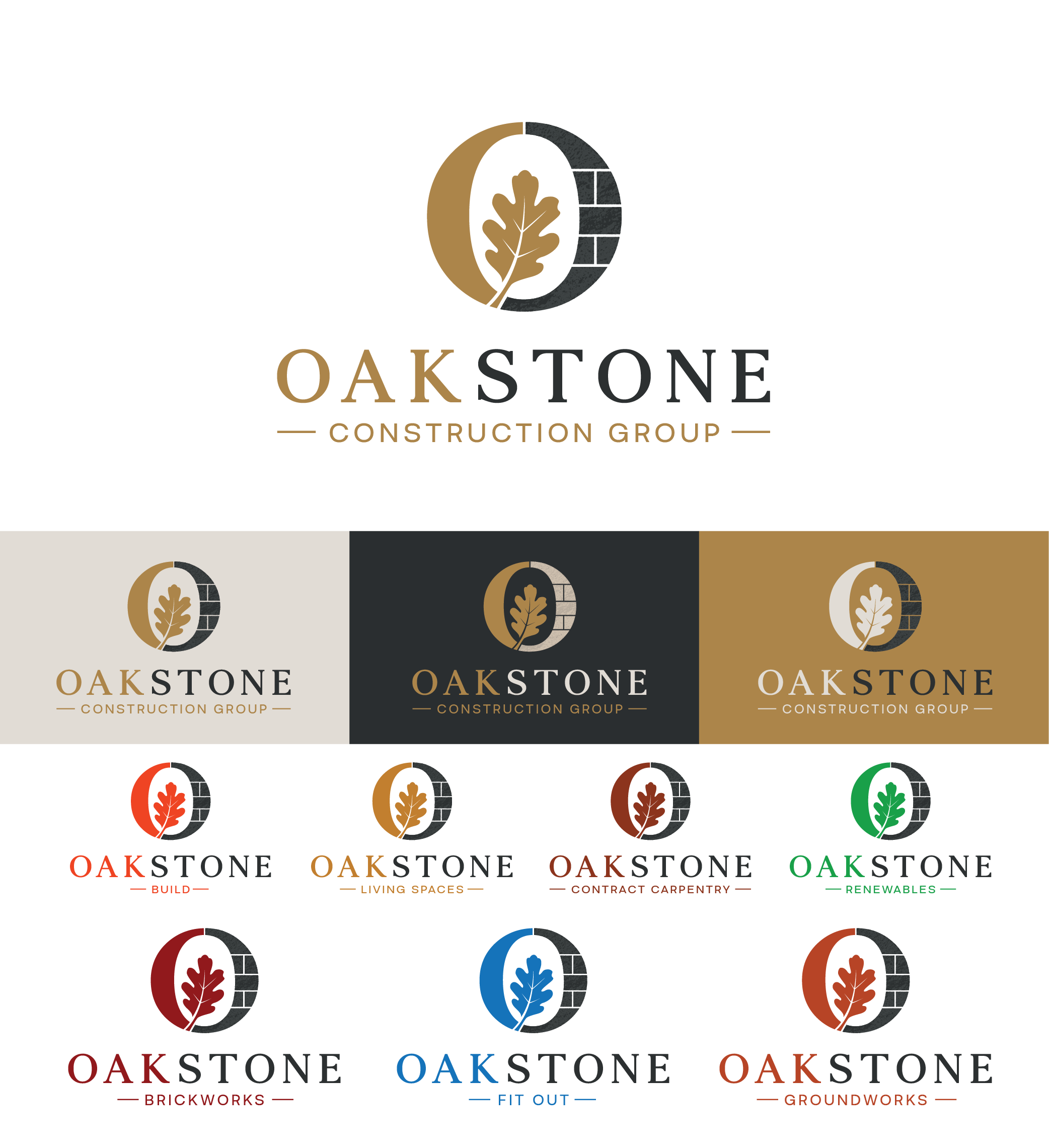 Logo Design by Johnny@ for this project | Design #37585781