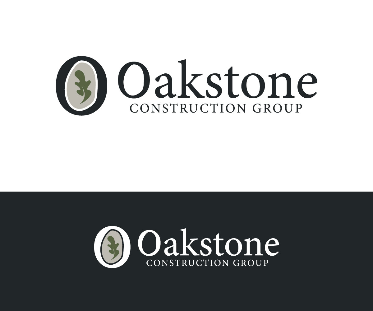Logo Design by RaKu 2 for this project | Design #37589310
