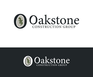 Logo Design by RaKu 2 for this project | Design: #37589310