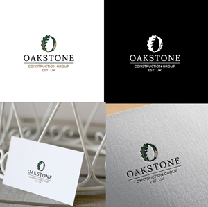 Logo Design by Jonshonkal for this project | Design: #37585894