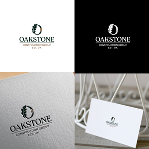 Logo Design by Jonshonkal for this project | Design: #37585895