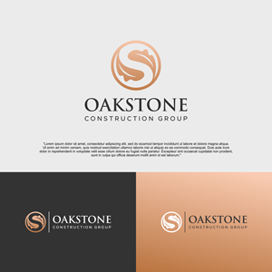 Logo Design by BoboiBoy Api for this project | Design: #37617747