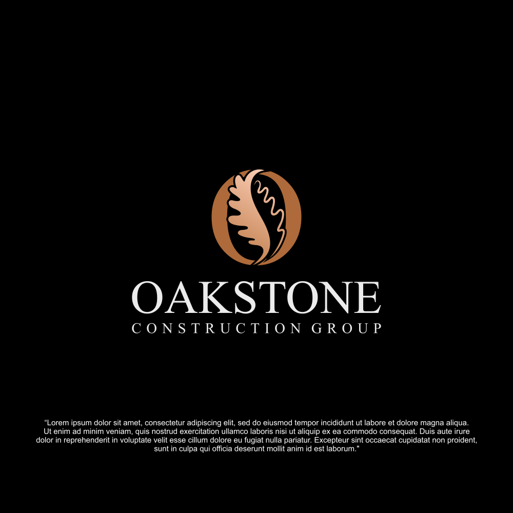 Logo Design by BoboiBoy Api for this project | Design #37617841