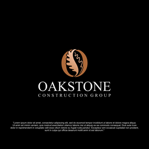 Logo Design by BoboiBoy Api for this project | Design: #37617841