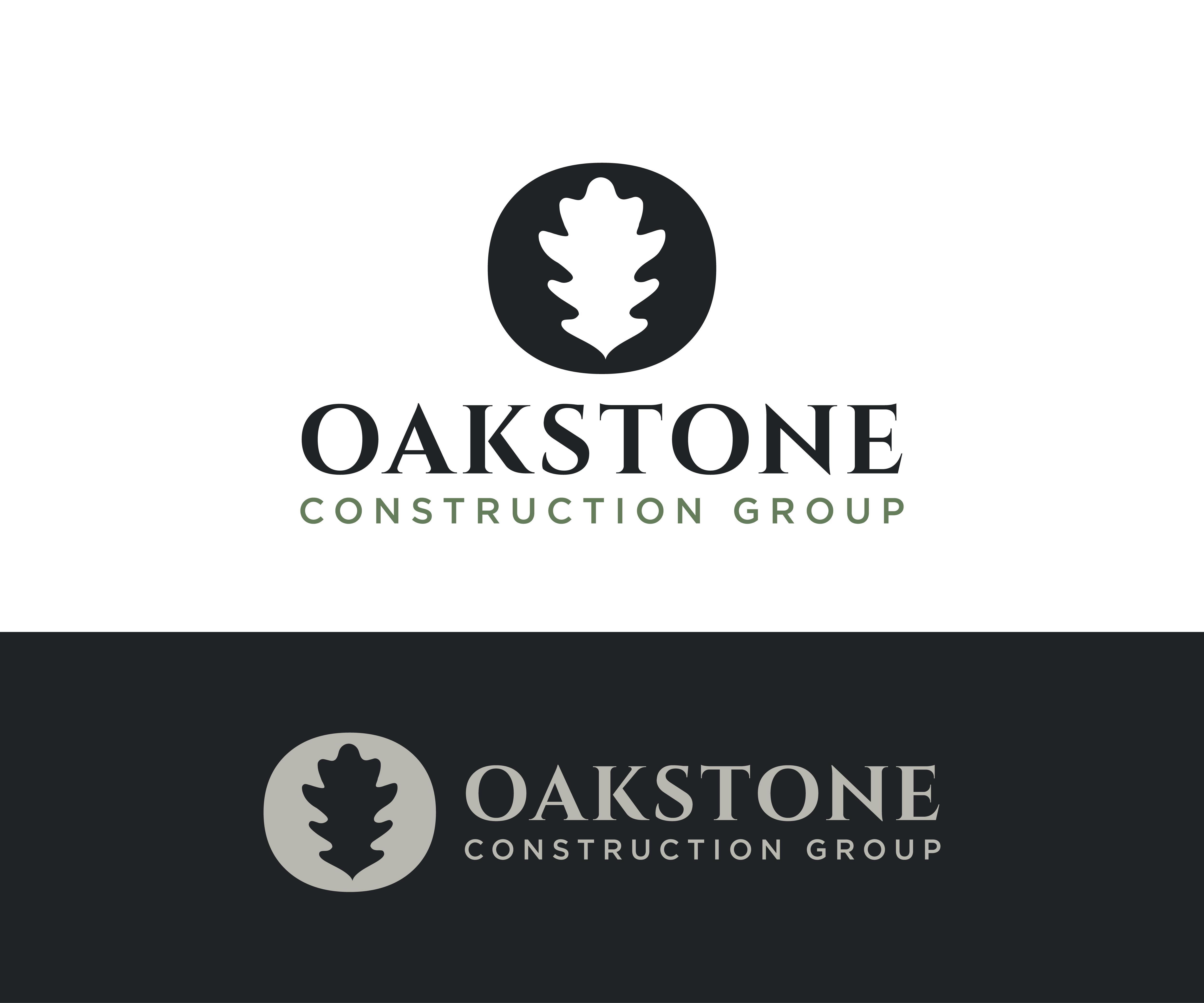 Logo Design by dx_designer for this project | Design #37585975