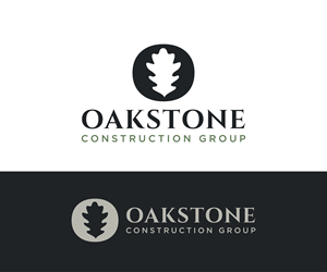 Logo Design by dx_designer for this project | Design: #37585975