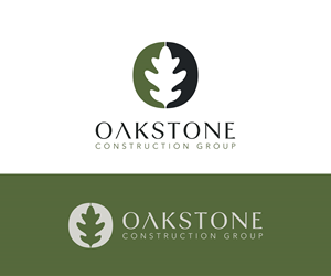 Logo Design by dx_designer for this project | Design: #37590927
