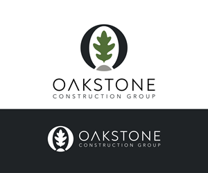 Logo Design by dx_designer for this project | Design: #37593755