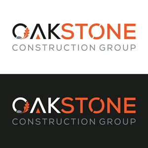 Logo Design by Dalang Design for this project | Design: #37588755