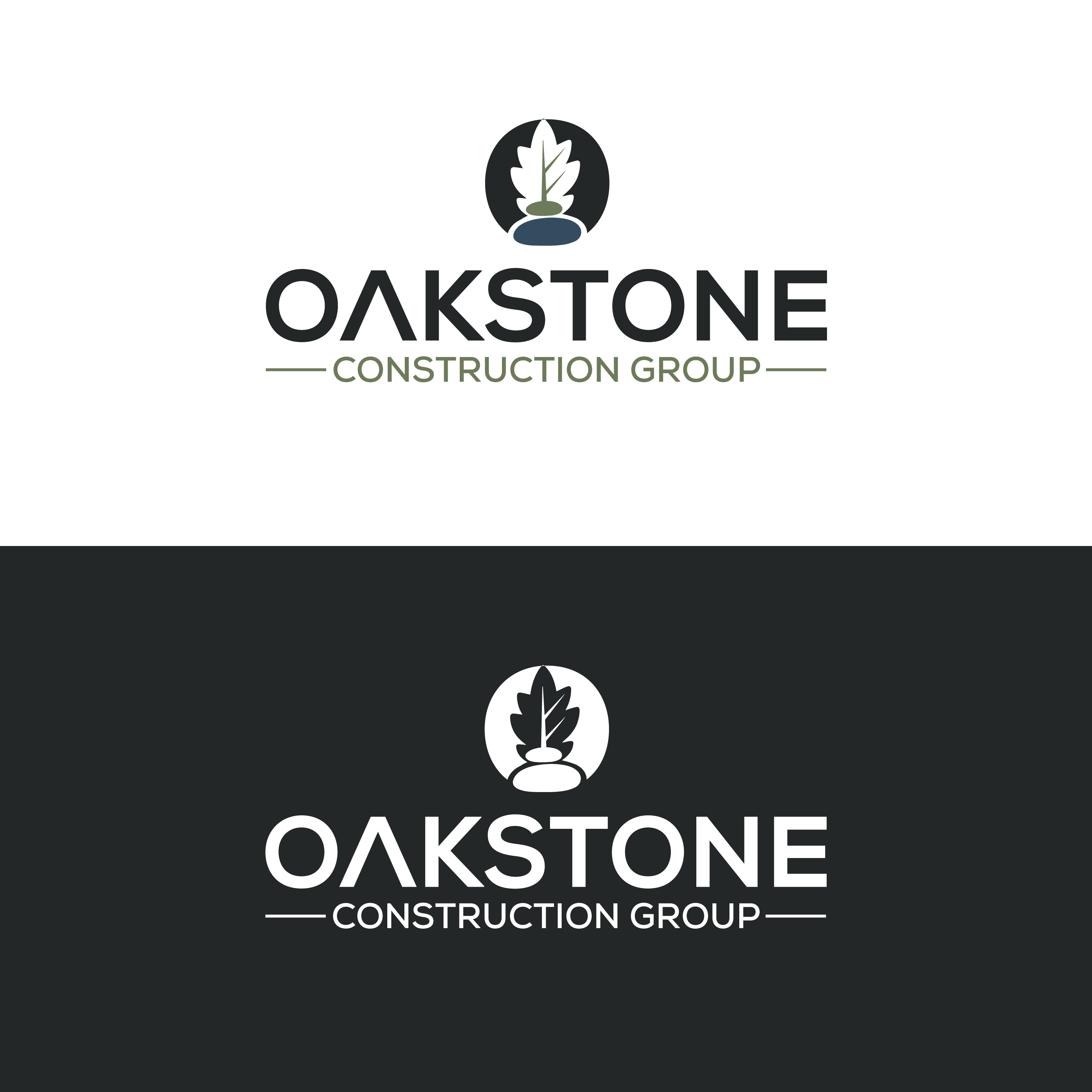 Logo Design by M Art & Design for this project | Design #37585855