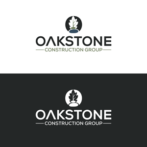 Logo Design by M Art & Design for this project | Design: #37585855