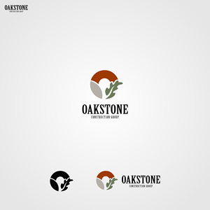Logo Design by enka94 for this project | Design: #37585715