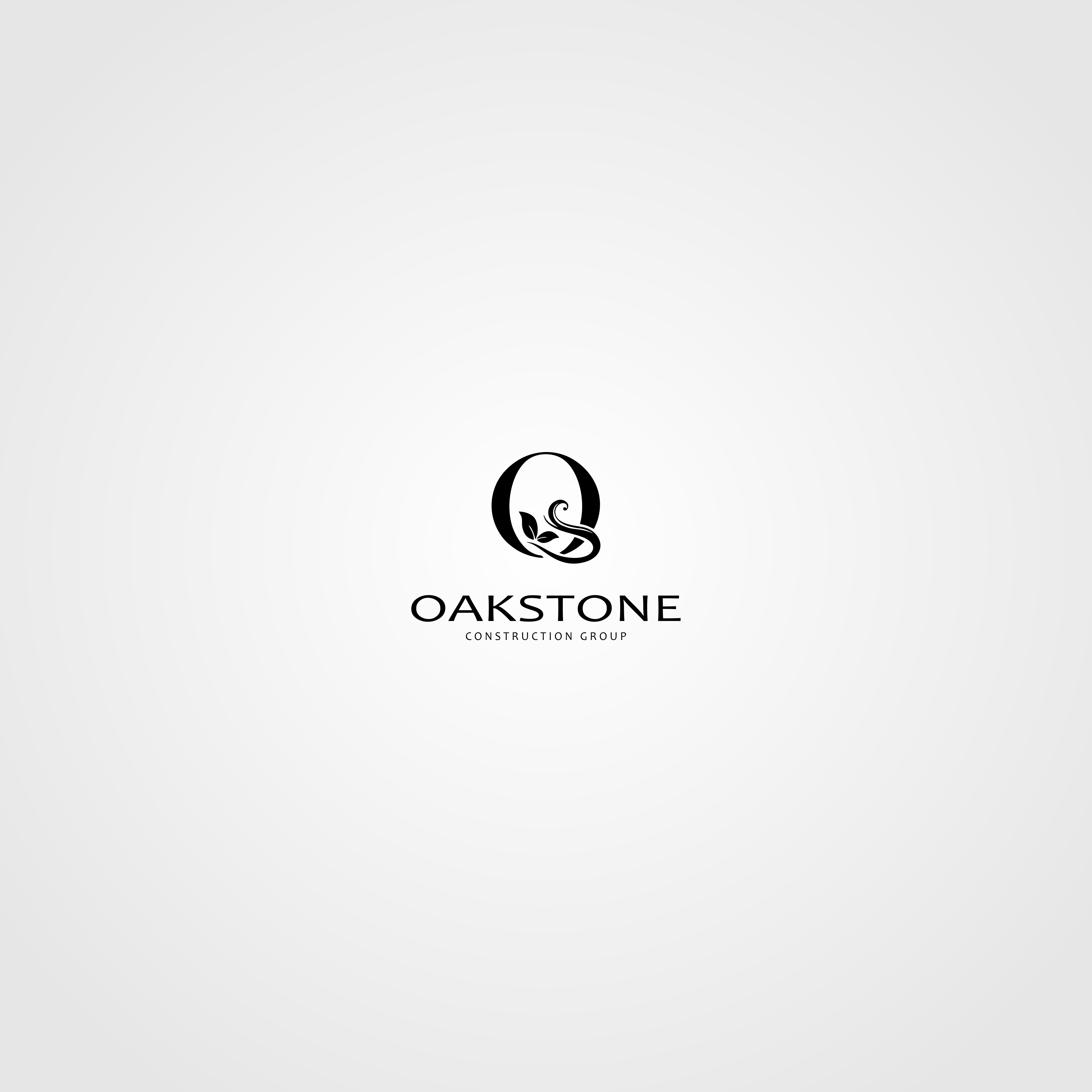 Logo Design by enka94 for this project | Design #37598141