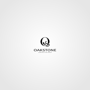 Logo Design by enka94 for this project | Design: #37598141