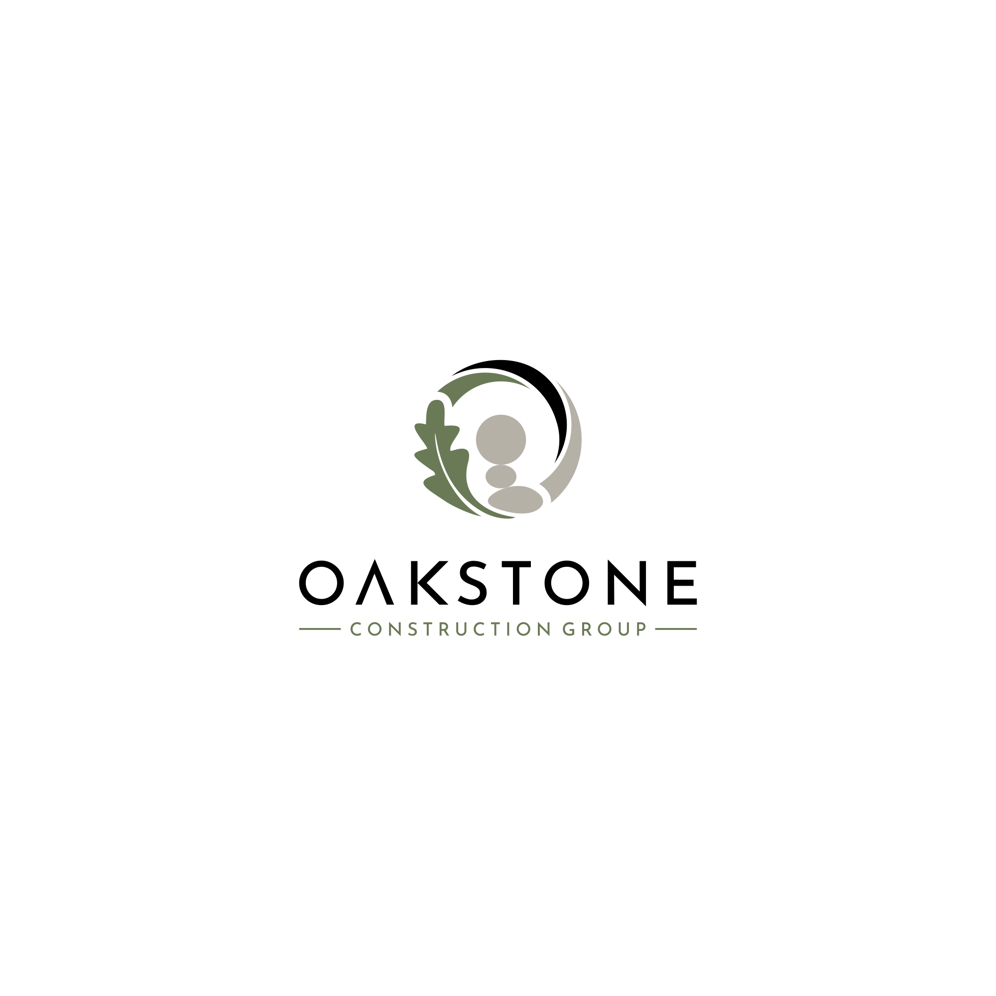 Logo Design by Masio_ for this project | Design #37622770