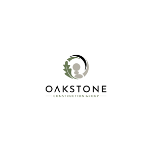 Logo Design by Masio_ for this project | Design: #37622770