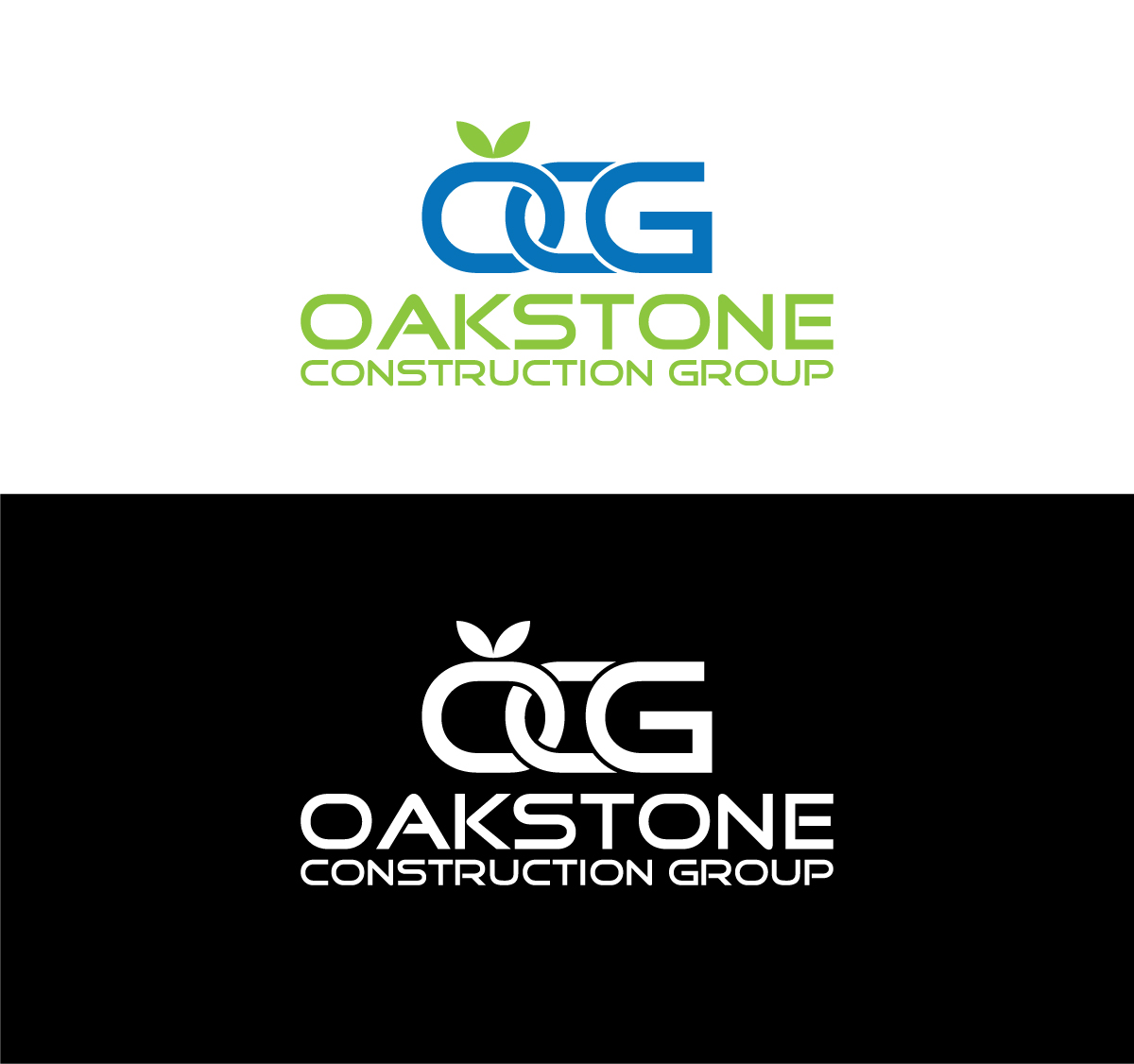 Logo Design by MHP Graphics House for this project | Design #37584955