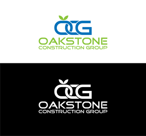 Logo Design by MHP Graphics House for this project | Design: #37584955