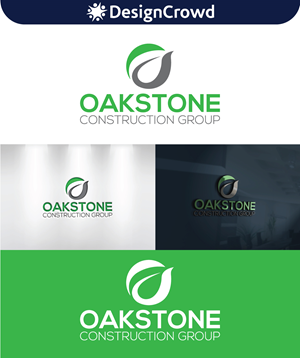 Logo Design by MHP Graphics House for this project | Design: #37587571