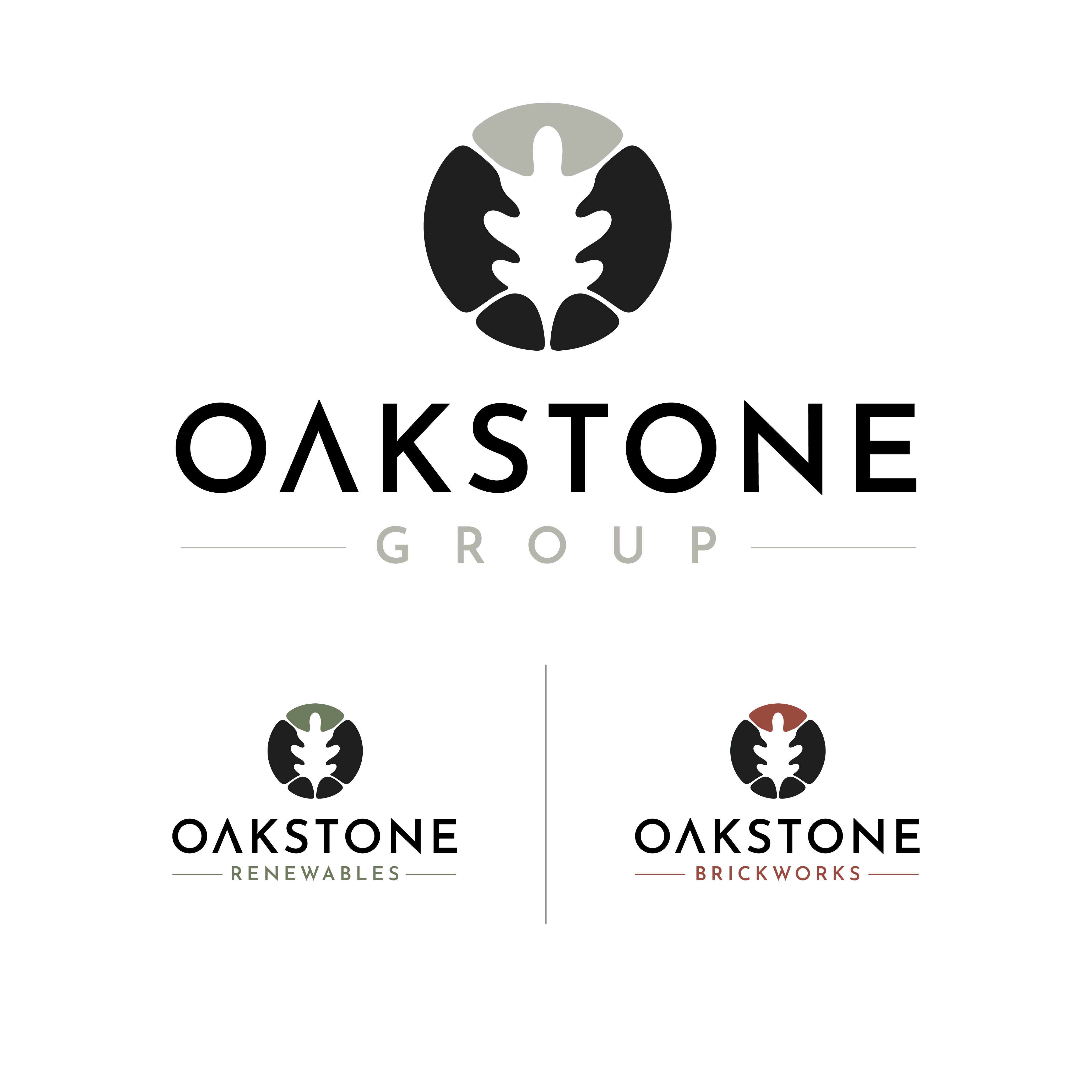 Logo Design by StdLand for this project | Design #37586248