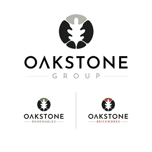 Logo Design by StdLand for this project | Design: #37586248
