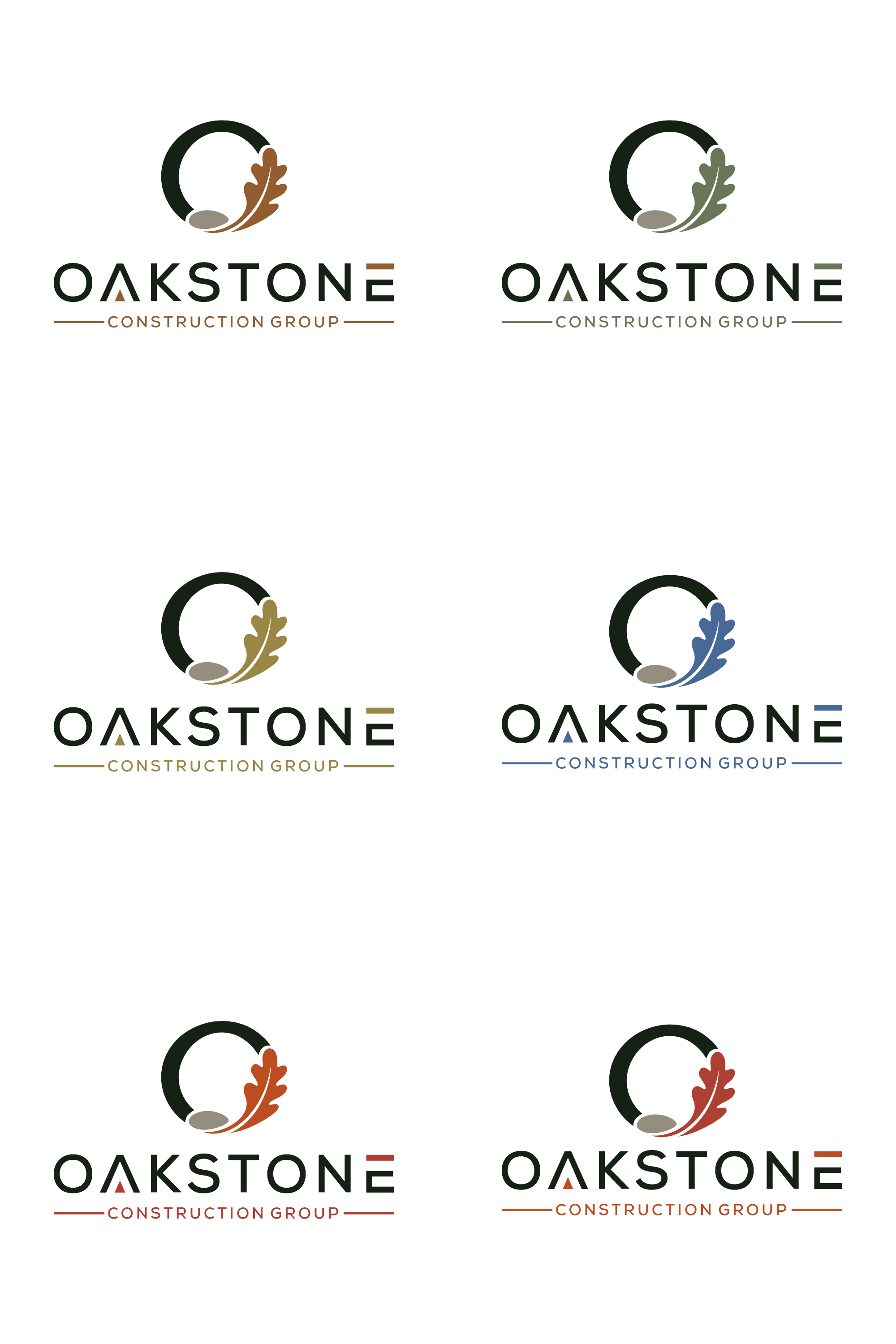 Logo Design by pusing for this project | Design #37584738