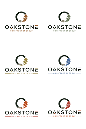Logo Design by pusing for this project | Design: #37584738