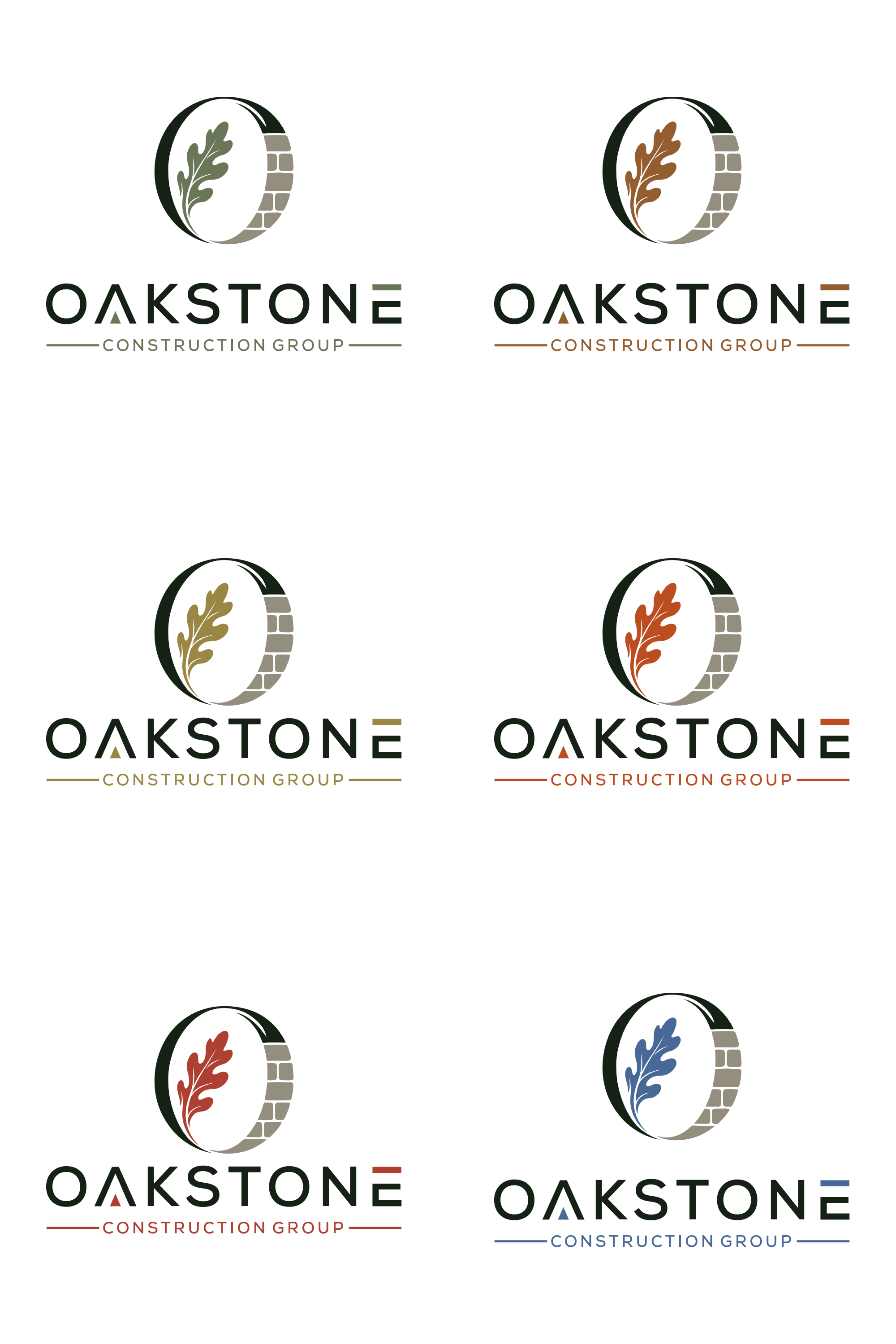 Logo Design by pusing for this project | Design #37584750