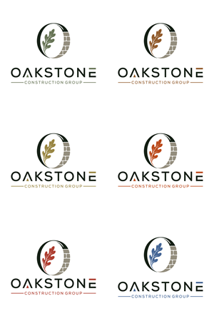 Logo Design by pusing for this project | Design: #37584750