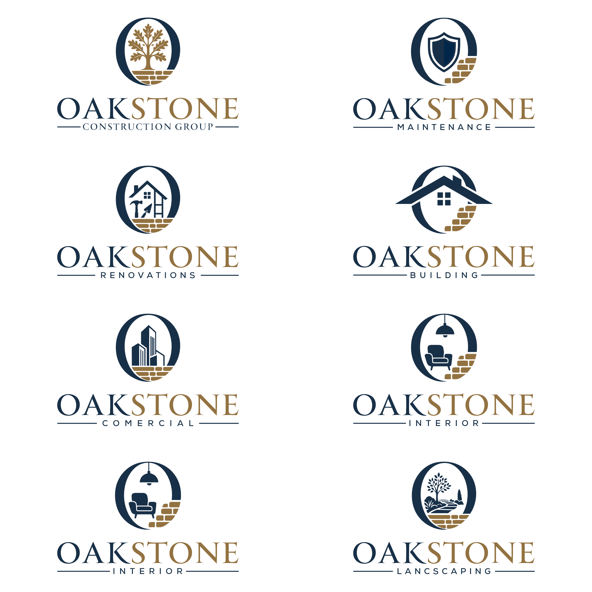 Logo Design by pusing for this project | Design #37585002