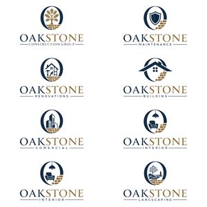 Logo Design by pusing for this project | Design: #37585002