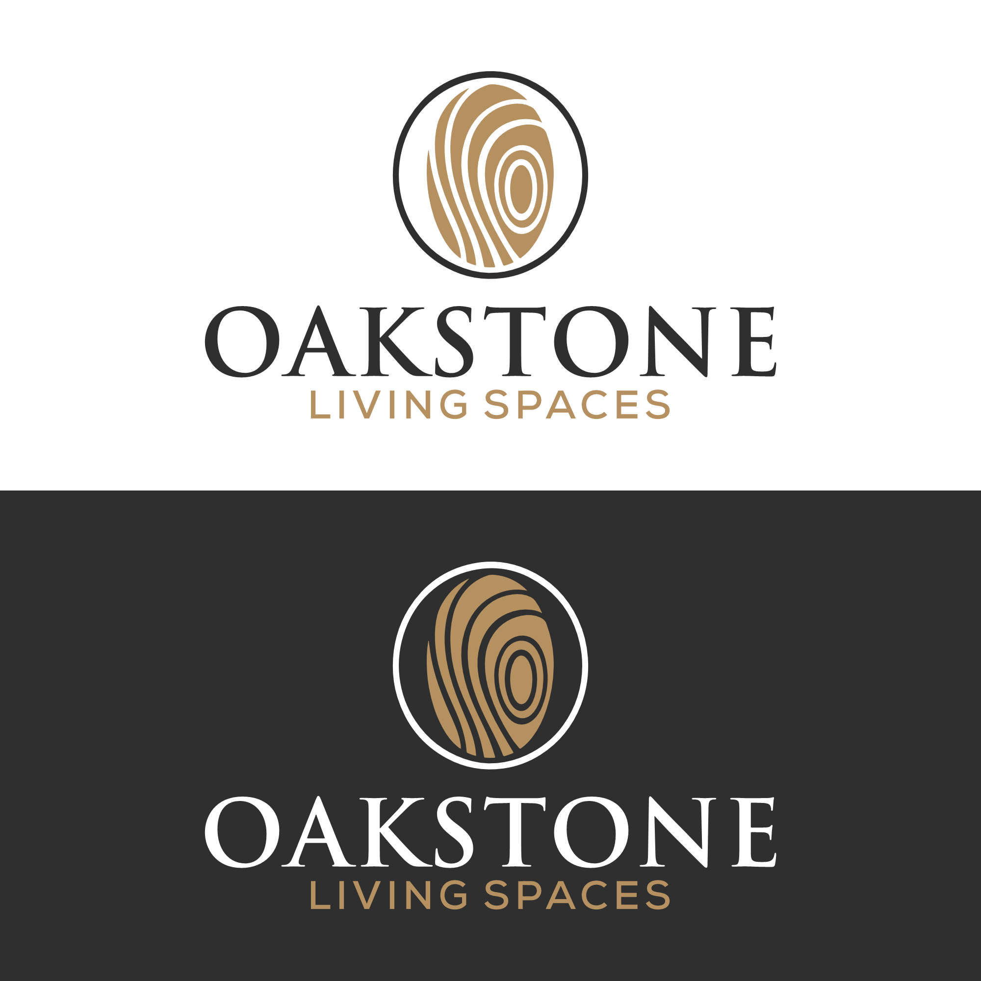 Logo Design by pusing for this project | Design #37616691