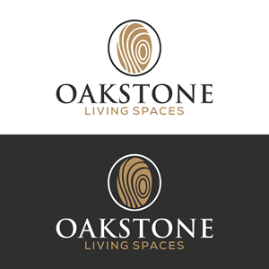 Logo Design by pusing for this project | Design: #37616691