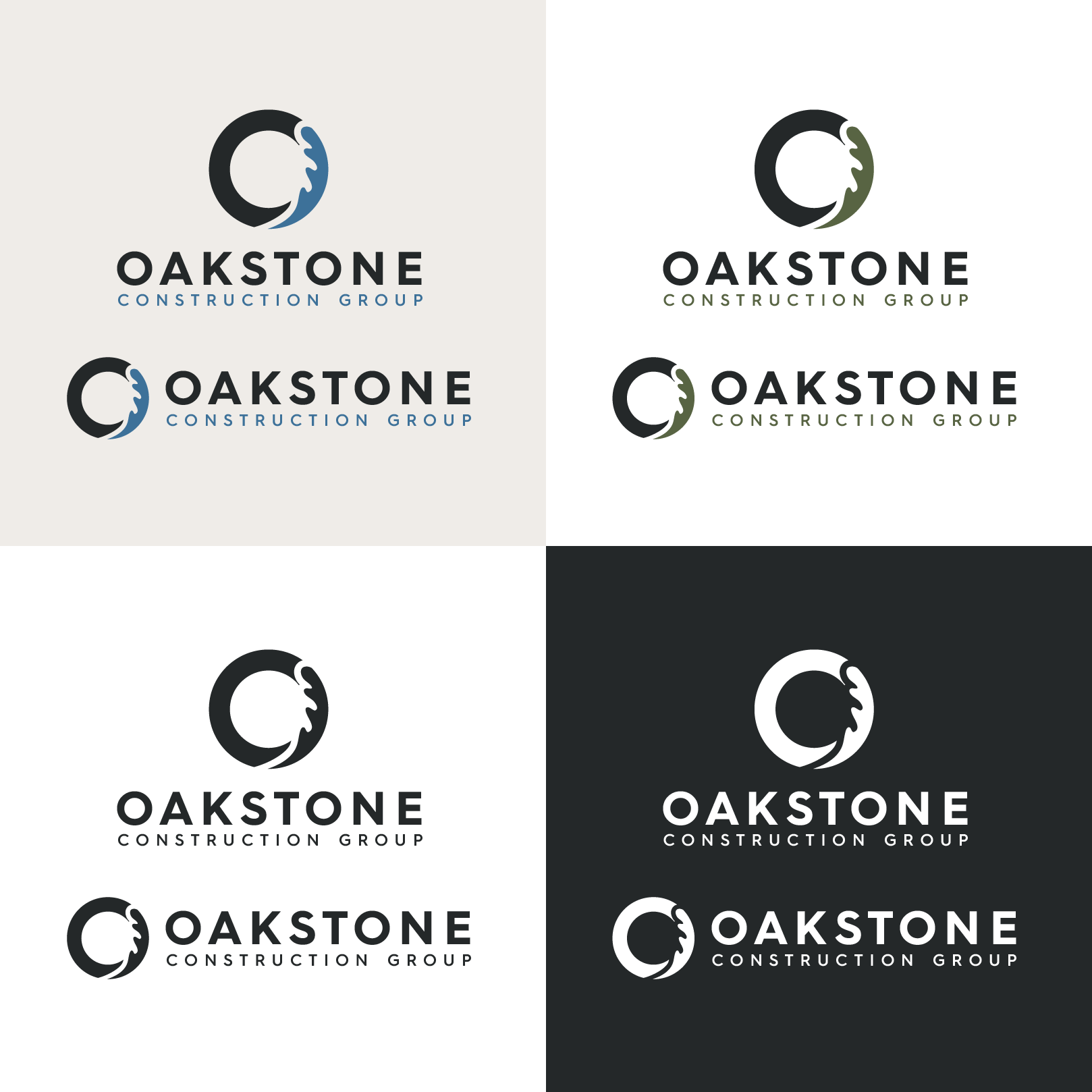 Logo Design by Blesign for this project | Design #37585330