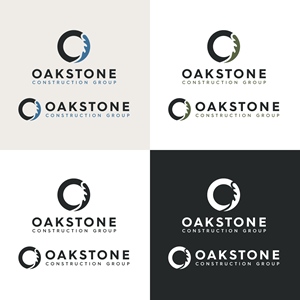 Logo Design by Blesign for this project | Design: #37585330