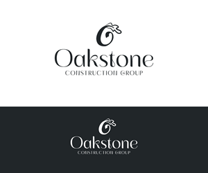 Logo Design by DesignMaker 2 for this project | Design: #37592764