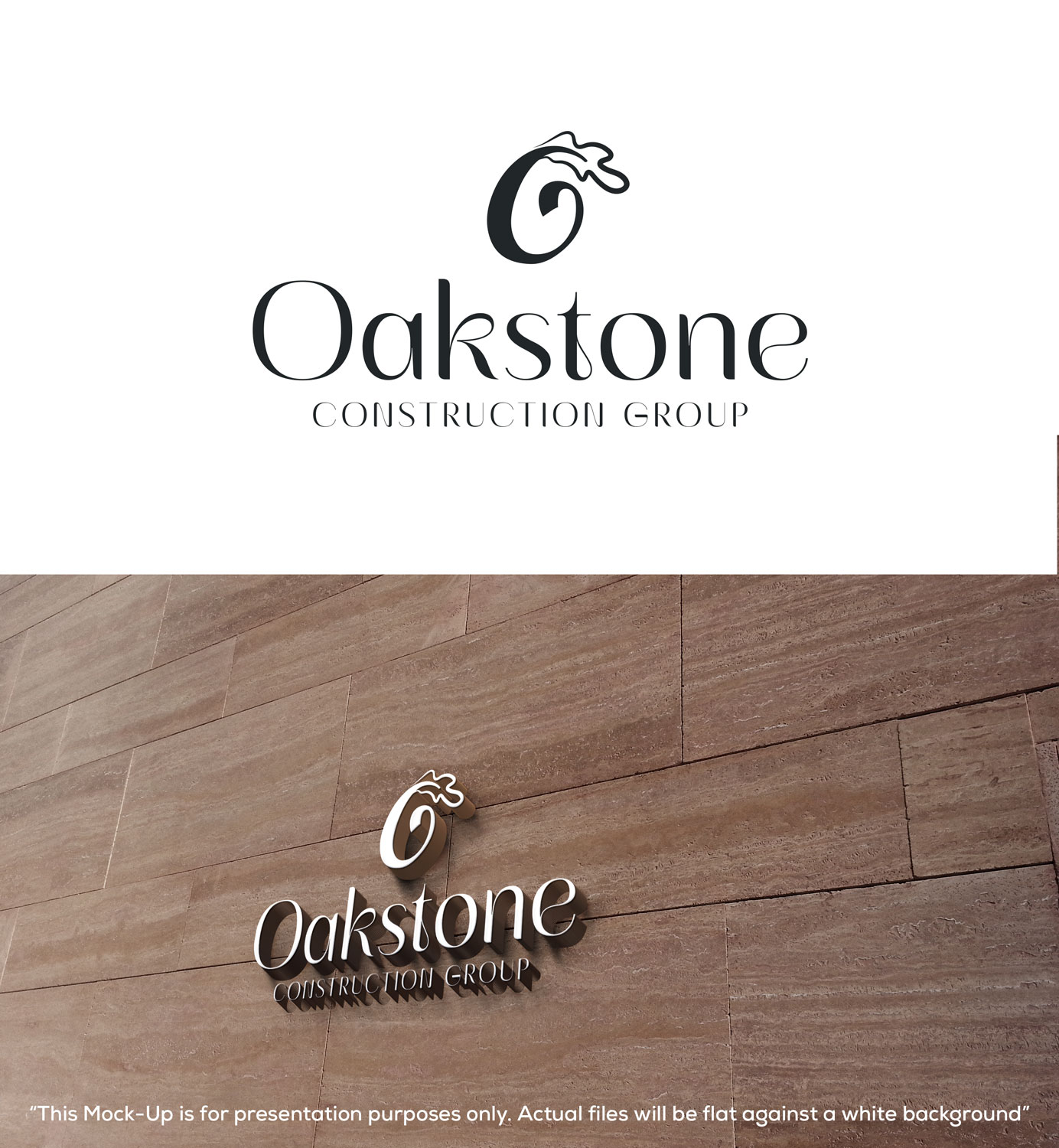 Logo Design by DesignMaker 2 for this project | Design #37592777