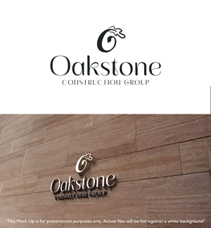 Logo Design by DesignMaker 2 for this project | Design: #37592777