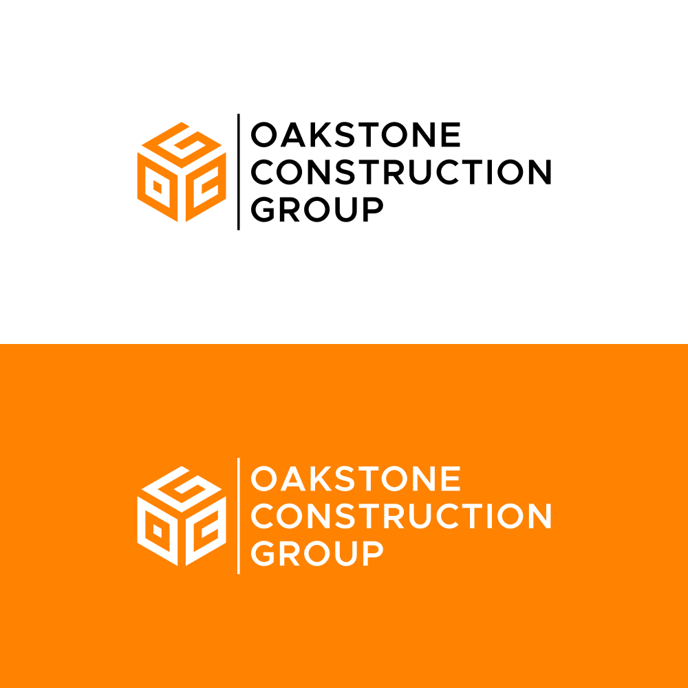 Logo Design by PakArtDes for this project | Design #37588850