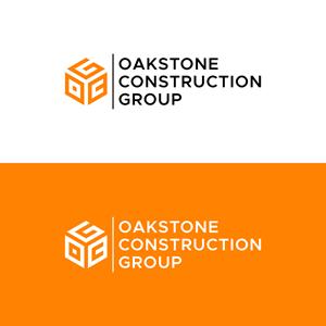Logo Design by PakArtDes for this project | Design: #37588850